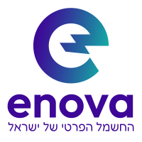 Enova